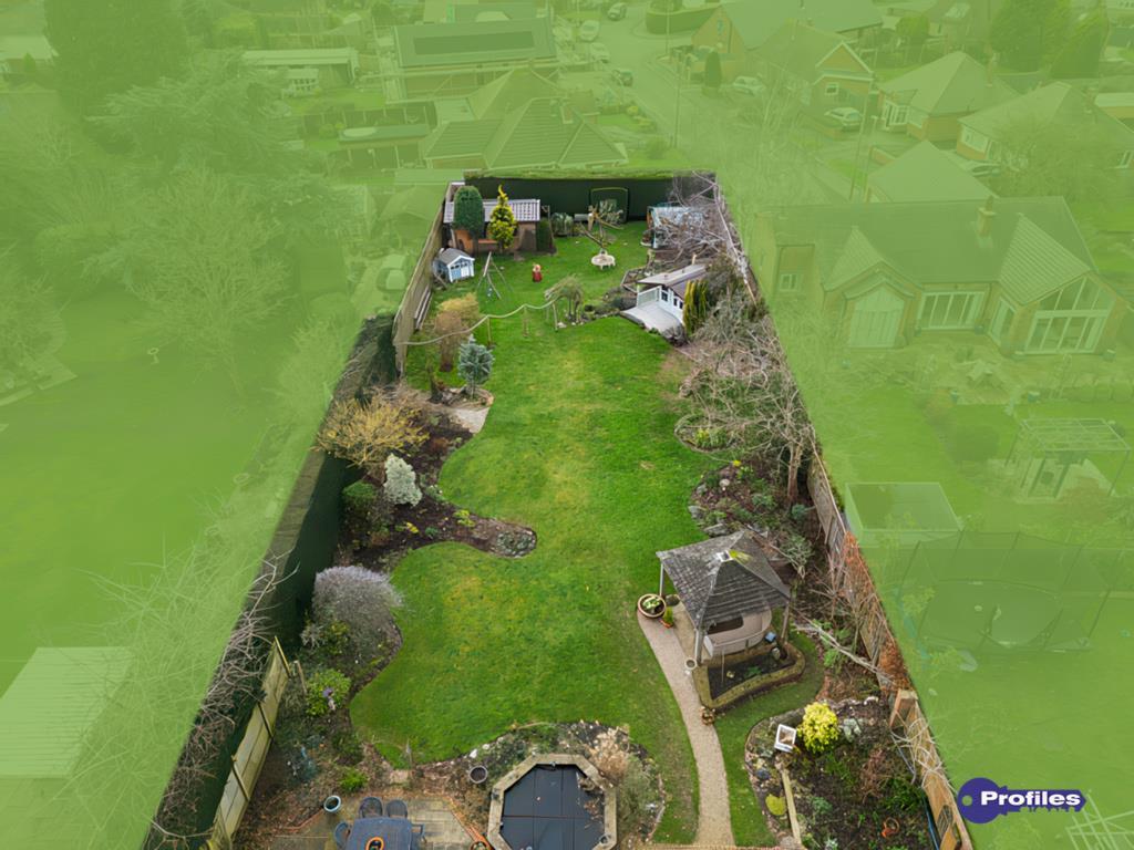 341-Rugby-rd-Aerial-3.jpg