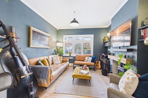 2 bedroom semi-detached house for sale, Riland Road, Sutton Coldfield, B75 7AT