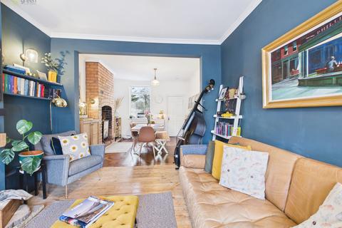 2 bedroom semi-detached house for sale, Riland Road, Sutton Coldfield, B75 7AT