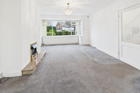 undefined, Embleton Road, Gateshead NE10