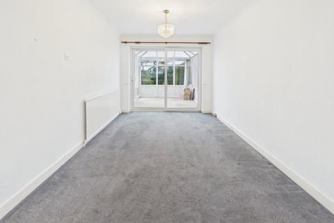 undefined, Embleton Road, Gateshead NE10