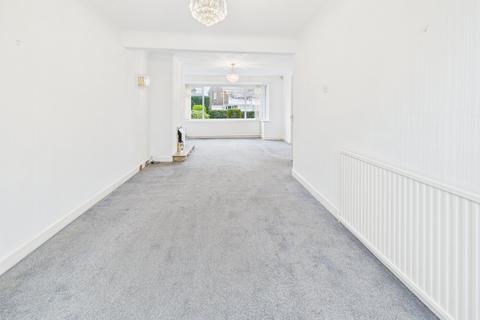 undefined, Embleton Road, Gateshead NE10