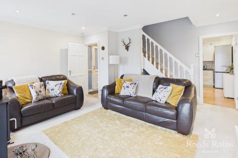 undefined, Larks Hill, West Yorkshire WF8