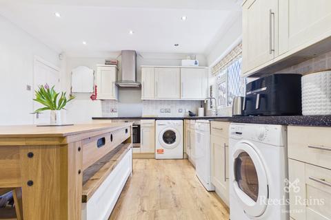 undefined, Larks Hill, West Yorkshire WF8