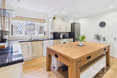 undefined, Larks Hill, West Yorkshire WF8