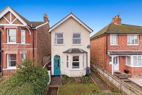 undefined, Dorking Road, Tunbridge Wells TN1