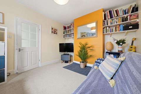 undefined, Dorking Road, Tunbridge Wells TN1