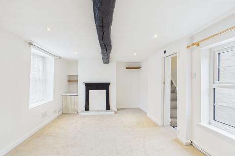2 bedroom terraced house for sale, St. Johns Street, Huntingdon, Cambridgeshire.