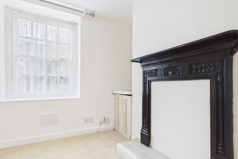 2 bedroom terraced house for sale, St. Johns Street, Huntingdon, Cambridgeshire.