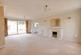 LYNDEN CLOSE, FAREHAM photo 2