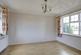 LYNDEN CLOSE, FAREHAM photo 3