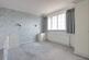 LYNDEN CLOSE, FAREHAM photo 5