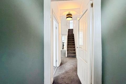 4 bedroom terraced house for sale, Myrtle Terrace, Llanelli, Carmarthenshire, SA15 1LH
