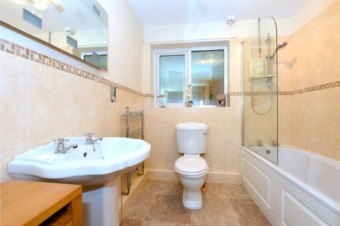 4 bedroom detached bungalow for sale, Lower Road, Harmer Hill, Shrewsbury