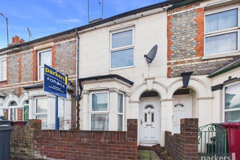 undefined, George Street, Reading RG4