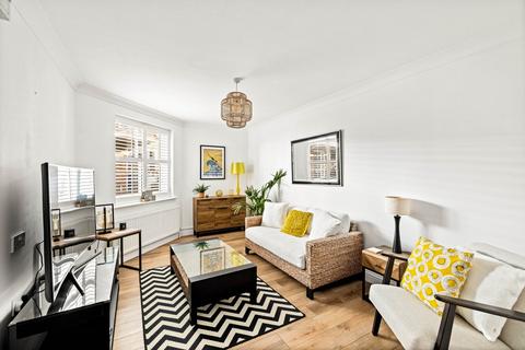 Gough Road, Sandgate, Folkestone, CT20