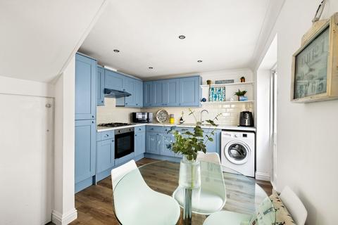 undefined, Gough Road, Sandgate, Folkestone, CT20