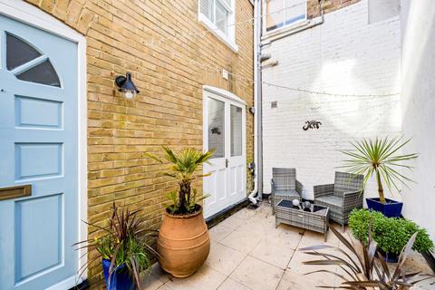 undefined, Gough Road, Sandgate, Folkestone, CT20