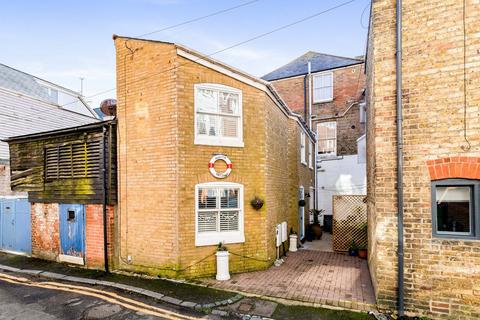undefined, Gough Road, Sandgate, Folkestone, CT20