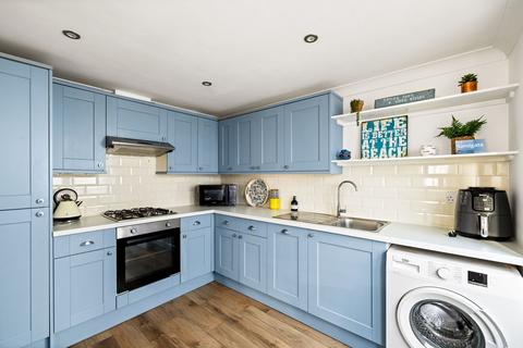 2 bedroom semi-detached house for sale, Gough Road, Sandgate, Folkestone, CT20