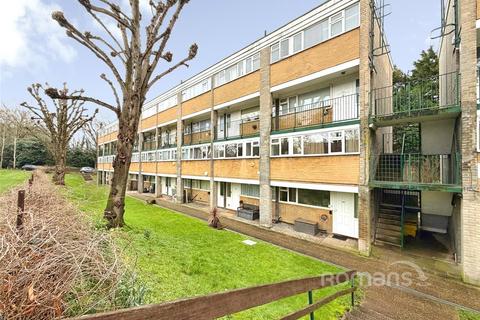 2 bedroom apartment for sale, North Orbital Road, Denham, Uxbridge