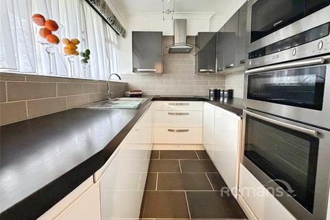 2 bedroom apartment for sale, North Orbital Road, Denham, Uxbridge