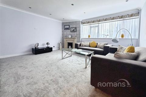 2 bedroom apartment for sale, North Orbital Road, Denham, Uxbridge