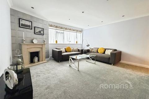 2 bedroom apartment for sale, North Orbital Road, Denham, Uxbridge
