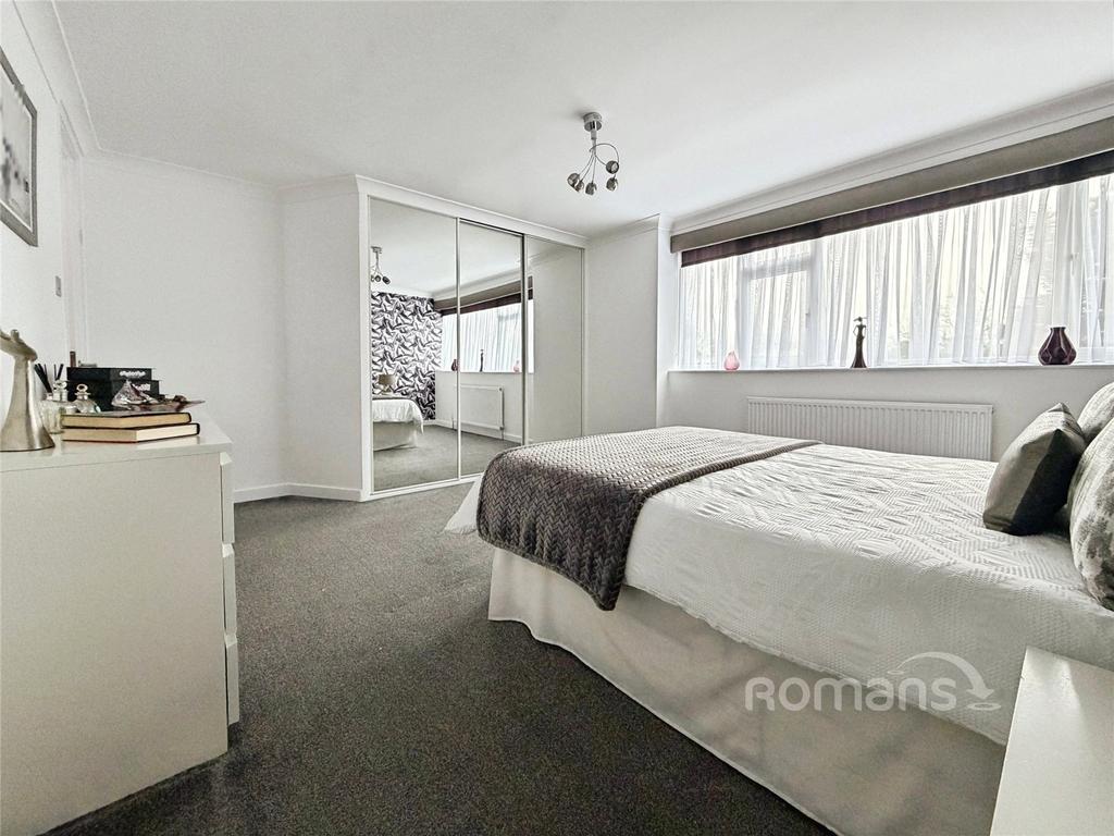 Bedroom1