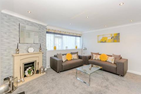 2 bedroom apartment for sale, North Orbital Road, Denham, Uxbridge