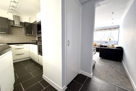 2 bedroom apartment for sale, North Orbital Road, Denham, Uxbridge