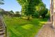 Additional image 17 of North Orbital Road, Denham, Uxbridge