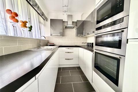 2 bedroom apartment for sale, North Orbital Road, Denham, Uxbridge