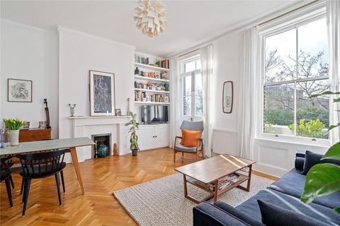 2 bedroom apartment for sale, Highbury New Park, London, N5