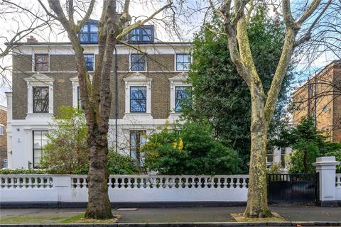 2 bedroom apartment for sale, Highbury New Park, London, N5