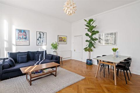 2 bedroom apartment for sale, Highbury New Park, London, N5