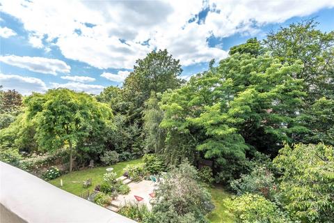 2 bedroom apartment for sale, Highbury New Park, London, N5