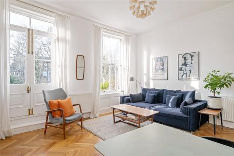 2 bedroom apartment for sale, Highbury New Park, London, N5