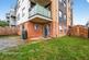 Additional image 12 of Talbot Close, Mitcham