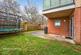 Additional image 13 of Talbot Close, Mitcham
