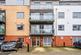 Additional image 14 of Talbot Close, Mitcham