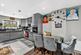 Additional image 4 of Talbot Close, Mitcham