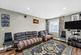 Additional image 6 of Talbot Close, Mitcham