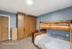 Additional image 9 of Talbot Close, Mitcham