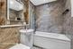 Additional image 10 of Talbot Close, Mitcham