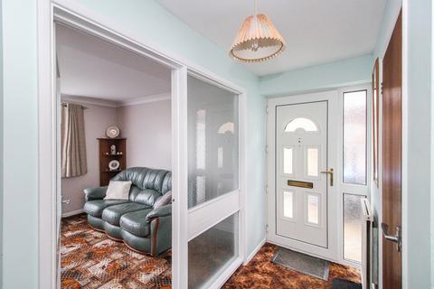 3 bedroom semi-detached house for sale, Hazel Way, Crawley Down, Crawley, West Sussex. RH10 4EU