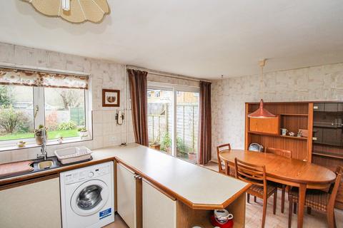 3 bedroom semi-detached house for sale, Hazel Way, Crawley Down, Crawley, West Sussex. RH10 4EU
