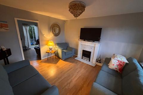3 bedroom semi-detached house for sale, Honey Way, Stockton-On-Tees