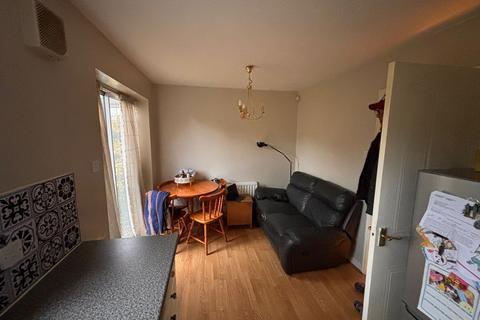3 bedroom semi-detached house for sale, Honey Way, Stockton-On-Tees