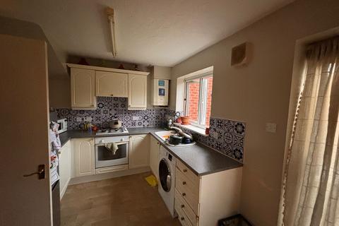 3 bedroom semi-detached house for sale, Honey Way, Stockton-On-Tees